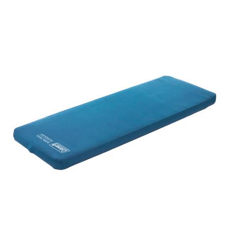 コールマン（Coleman） クールタッチシーツ シングル 2218375