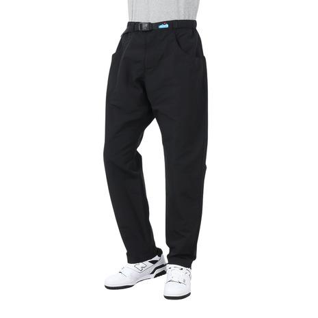 カブー（KAVU）（メンズ）60/40チリワックパンツ 19821209