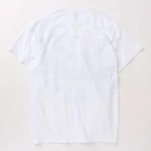 カブー(KAVU)(メンズ)ビッグロゴ 半袖T...の詳細画像1