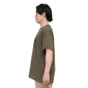 KAVU(KAVU)(メンズ)シーオッター 半...の詳細画像2