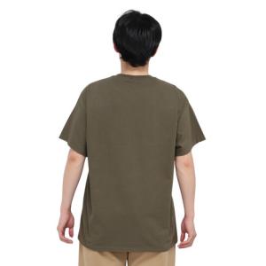 KAVU(KAVU)(メンズ)シーオッター 半...の詳細画像3