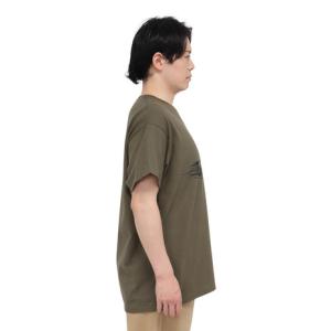 KAVU(KAVU)(メンズ)シーオッター 半...の詳細画像4