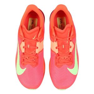 ナイキ(NIKE)(メンズ)ランニングシューズ...の詳細画像1