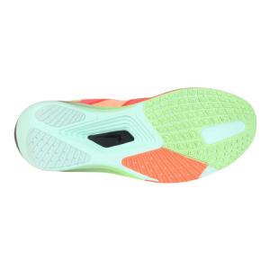ナイキ(NIKE)(メンズ)ランニングシューズ...の詳細画像2