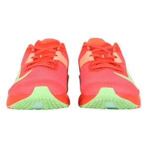 ナイキ(NIKE)(メンズ)ランニングシューズ...の詳細画像3