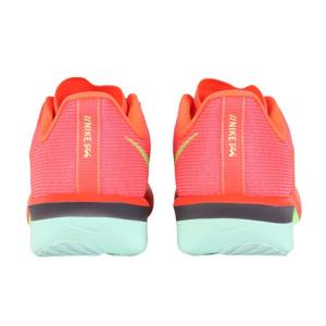 ナイキ(NIKE)(メンズ)ランニングシューズ...の詳細画像4