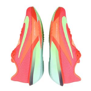 ナイキ(NIKE)(メンズ)ランニングシューズ...の詳細画像5