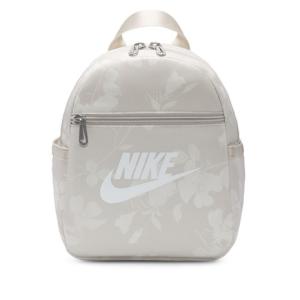 ナイキ（NIKE）（レディース）フューチュラ ミニ バックパック 6L HJ8503-104