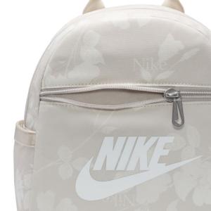 ナイキ(NIKE)(レディース)フューチュラ ...の詳細画像3