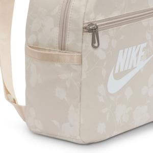 ナイキ(NIKE)(レディース)フューチュラ ...の詳細画像4