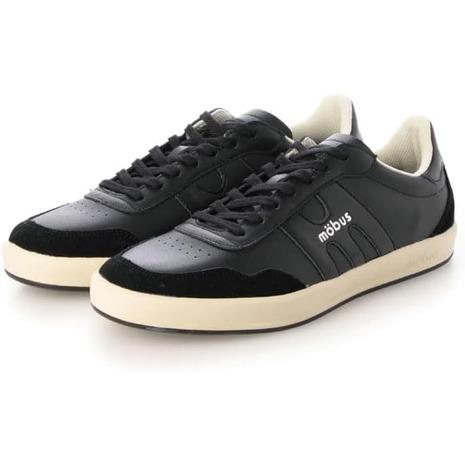 モーブス（mobus）（メンズ）スニーカー スポーツシューズ KLEMENS M-2413Tx200...