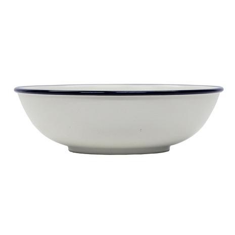 ホールアース（Whole Earth） 食器 キャンプ アウトドア SLEEK BOWL MINI ...