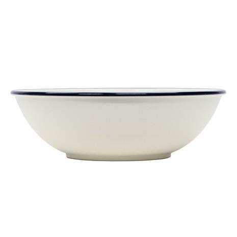 ホールアース（Whole Earth） 食器 キャンプ アウトドア SLEEK MINI WE2MD...