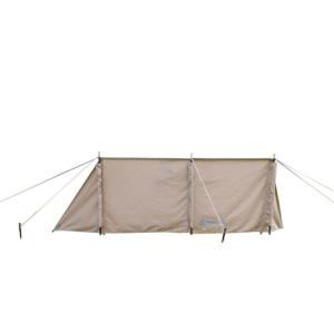 テンマクデザイン（tent-Mark DESIGNS） 陣幕 