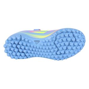 アディダス(adidas)(キッズ)キッズ サ...の詳細画像2