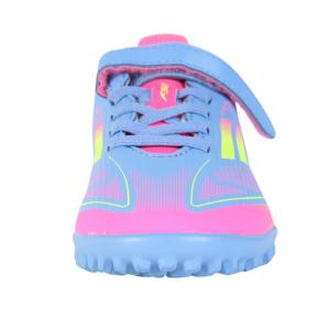 アディダス(adidas)(キッズ)キッズ サ...の詳細画像3