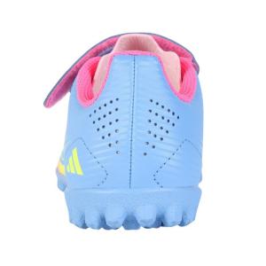 アディダス(adidas)(キッズ)キッズ サ...の詳細画像4