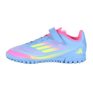 アディダス(adidas)(キッズ)キッズ サ...の詳細画像5