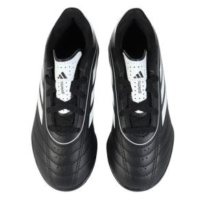 アディダス(adidas)(キッズ)ジュニアサ...の詳細画像1