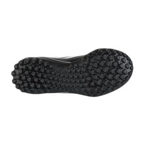 アディダス(adidas)(キッズ)ジュニアサ...の詳細画像2