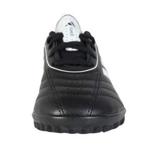 アディダス(adidas)(キッズ)ジュニアサ...の詳細画像3