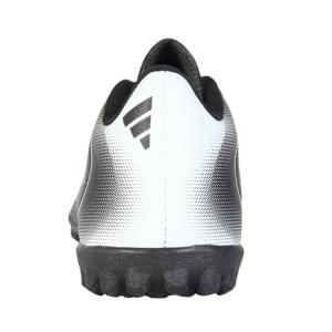 アディダス(adidas)(キッズ)ジュニアサ...の詳細画像4