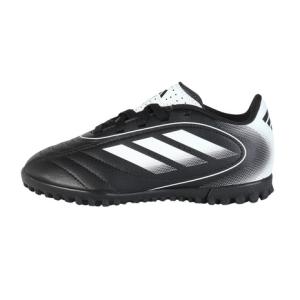アディダス(adidas)(キッズ)ジュニアサ...の詳細画像5