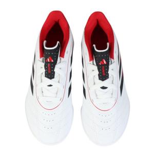 アディダス(adidas)(キッズ)ジュニアサ...の詳細画像1