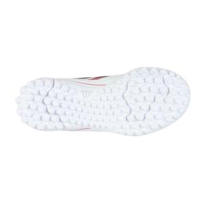 アディダス(adidas)(キッズ)ジュニアサ...の詳細画像2