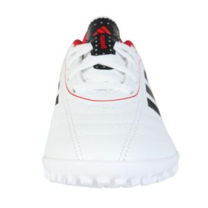 アディダス(adidas)(キッズ)ジュニアサ...の詳細画像3