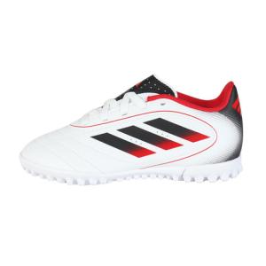 アディダス(adidas)(キッズ)ジュニアサ...の詳細画像5