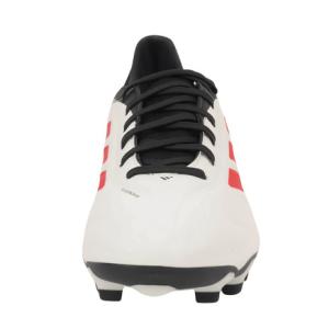 アディダス(adidas)(メンズ)サッカース...の詳細画像3