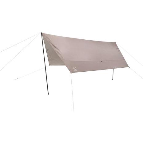 ホールアース（Whole Earth） ヘキサタープ テント EARTH HEXA TARP BIT...