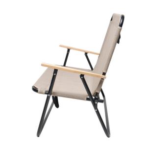 ホールアース(Whole Earth) アウト...の詳細画像1