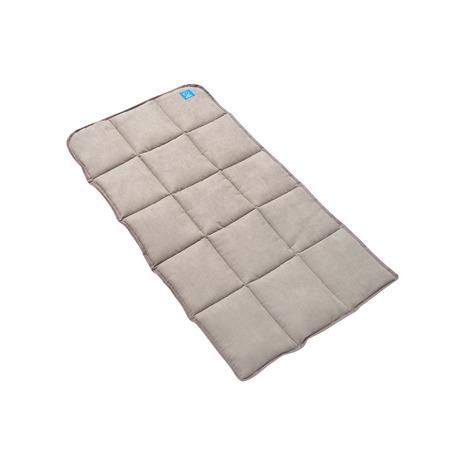 ホールアース（Whole Earth） アウトドア 椅子 チェア W/MELTY COVER WE2...