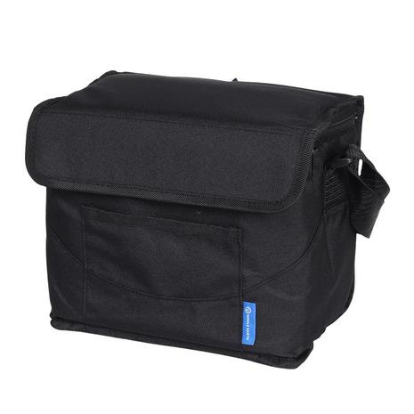 ホールアース（Whole Earth） ソフトクーラーボックス 保冷 8L COOLISS8 ST ...