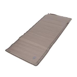 ホールアース（Whole Earth） エアーマット インフレータブルマット REREST 3 MAT WE2TDG29 GRY
