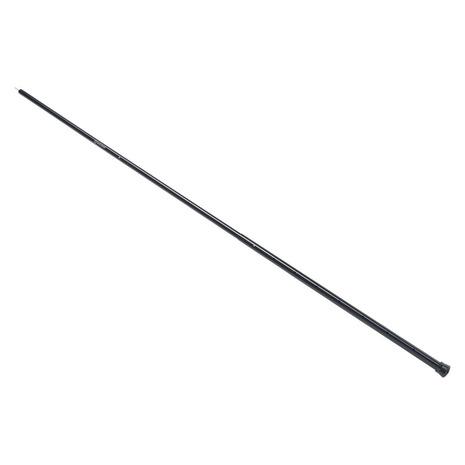 ホールアース（Whole Earth） キャノピーポール テント キャンプ CANOPY POLE ...