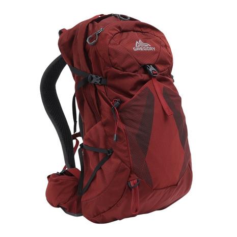 グレゴリー（GREGORY）（メンズ）バックパック リュック 登山 ハイキング シトロ30 1268...