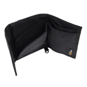 グレゴリー(GREGORY)(メンズ、レディー...の詳細画像3