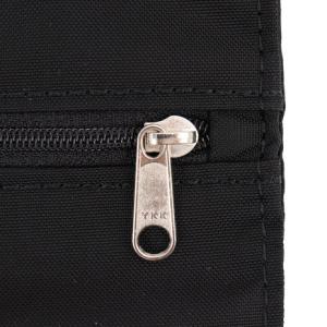 グレゴリー(GREGORY)(メンズ、レディー...の詳細画像4