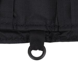 グレゴリー(GREGORY)(メンズ、レディー...の詳細画像5