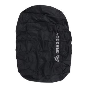 グレゴリー（GREGORY）（メンズ、レディース、キッズ）登山用小物 レインカバー30L〜50L 1413480413｜L-Breath Yahoo!店