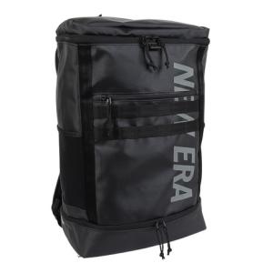 NEW ERA（ニューエラ） （メンズ、レディース）リュック ディパック