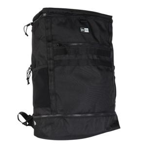 NEW ERA（ニューエラ） （メンズ、レディース）リュック クラブ