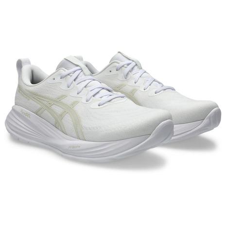 アシックス（ASICS）（メンズ）ランニングシューズ ジョギングシューズ GEL-CUMULUS 2...