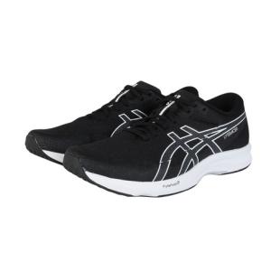 アシックス(ASICS)(メンズ、レディース)ラ...の商品画像