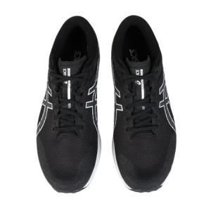 アシックス(ASICS)(メンズ、レディース)...の詳細画像1