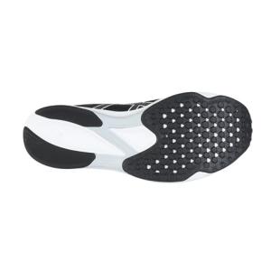 アシックス(ASICS)(メンズ、レディース)...の詳細画像2