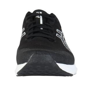 アシックス(ASICS)(メンズ、レディース)...の詳細画像3